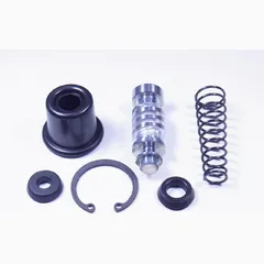 TOURMAX Master Cylinder Repair Kit for: Suzuki DR350, DR650, DR800