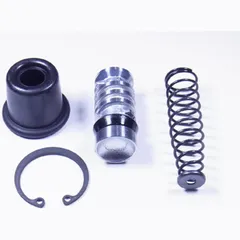 Reparatursatz Hauptbremszylinder für GSXR600, GSR600, GSF650, 650GLADIUS, DL1000 für: Suzuki DL1000V-STROM, DL650V-STROM, DR650