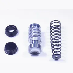 TOURMAX Master Cylinder Repair Kit for: Kawasaki for Kawasaki GTR1400, KLR600, KLR650