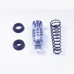 TOURMAX Master Cylinder Repair Kit for: Kawasaki for Kawasaki ER-6F, ER-6N, GPZ500 Suzuki RM-Z250