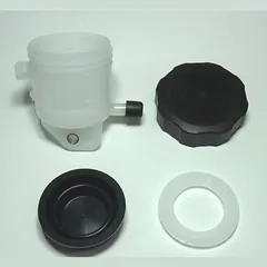 Kit Bremsflüssigkeitsbehälter vorne für: YAMAHA/für Kawasaki/SUZUKI