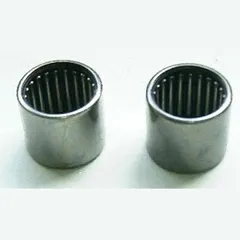 TOURMAX Swing Arm Repair Kit for Yamaha FJ600, FZ600, FZR600GENESIS Honda CB750, CB900FBOLD'OR