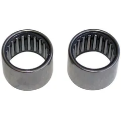 TOURMAX Swing Arm Repair Kit for: Kawasaki Z900/Z1 900 for Suzuki GS400, GS450, GS500