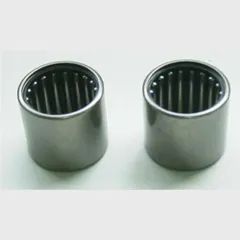 TOURMAX Swing Arm Repair Kit for: Yamaha /Suzuki for Suzuki GS1000, GS1100, GS550 Yamaha FJ1100, FJ1200, FZ750