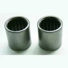 TOURMAX Swing Arm Repair Kit for: Suzuki DL1000V-STROM, DL650V-STROM, GSF1200BANDIT