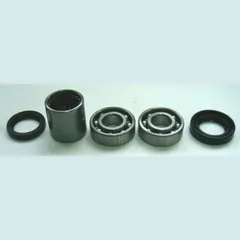 TOURMAX Swing Arm Repair Kit for: Honda CB500/CBR600F/CBR1000F for Honda CB500S