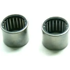 TOURMAX Swing Arm Repair Kit for: Honda FT500, NX650DOMINATOR
