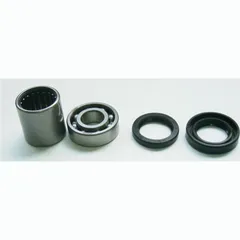 TOURMAX Swing Arm Repair Kit for: Honda VF750C/CB750F2 Seven Fifty for Honda CB750, VF750C