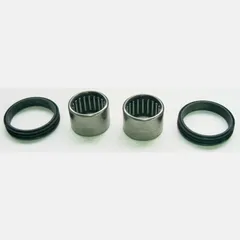 TOURMAX Swing Arm Repair Kit for: Yamaha SR500/XT500 for Yamaha SR500