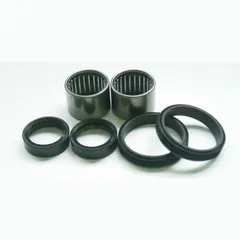 TOURMAX Swing Arm Repair Kit for: Yamaha for Yamaha TDR125, TZR125, XTZ750