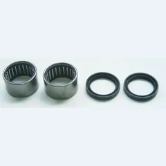 TOURMAX Swing Arm Repair Kit for Kawasaki LTD450, Z400, Z500