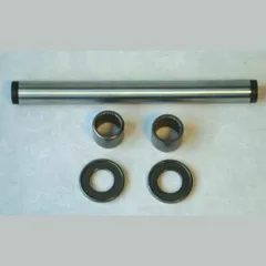 TOURMAX Swing Arm Repair Kit for: Honda CB350, CB360, CB450