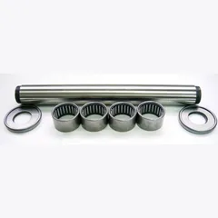 TOURMAX Swing Arm Repair Kit for: Yamaha for Yamaha RD350, XJ550, XS400