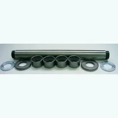 TOURMAX Swing Arm Repair Kit for: Kawasaki Z900/Z1 900 for Kawasaki Z900