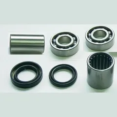 TOURMAX Swing Arm Repair Kit for: Honda CB500S, CBR1000F