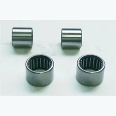TOURMAX Swing Arm Repair Kit for: Suzuki VS800INTRUDER