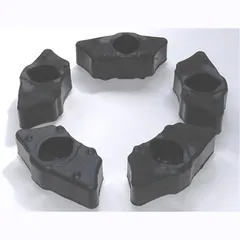 TOURMAX Rear Wheel Damper Set - for: Honda ST1100 for ST1100PANEUROPEAN