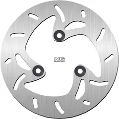 NG BRAKES Bremsscheibe starr - 1286 für Rieju MARATHON125AC, MRT125AC, MRT50