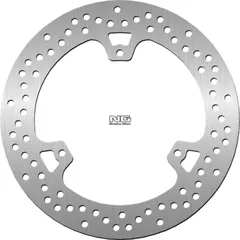 NG BRAKES Bremsscheibe starr - 1467 für Yamaha X-MAX400, X-MAX400R