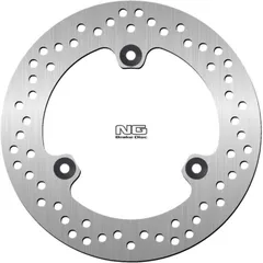 NG BRAKES Bremsscheibe starr - 1574 für Yamaha N-MAX125