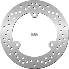 NG BRAKES Bremsscheibe starr - 1619 für Yamaha TRICITY125, TRICITY150