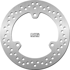 NG BRAKES Bremsscheibe starr - 1620 für Yamaha TRICITY125