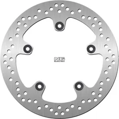 NG BRAKES Bremsscheibe starr - 1634 für MBK SKYCRUISER125, SKYLINER400 Yamaha X-MAX125