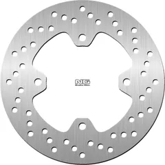 NG BRAKES Bremsscheibe starr - 1655 für Kawasaki NINJAZX-10R, NINJAZX-6R, NINJAZX-6RABS