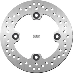 NG BRAKES Bremsscheibe starr - 1683 für Yamaha YFM700RAPTOR, YXE700WOLVERINER, YXM700VIKING