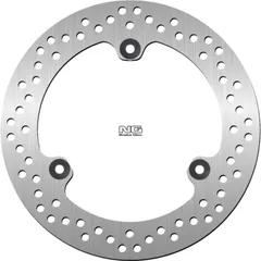 NG BRAKES Bremsscheibe starr - 1757 für Yamaha X-MAX125, X-MAX300