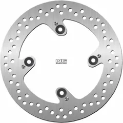 NG BRAKES Bremsscheibe starr - 1775 für Ducati 1000MONSTER, 796HYPERMOTARD, 796MONSTER