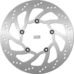 NG BRAKES Bremsscheibe starr - 1814 für BMW G310GS, G310R