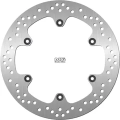 NG BRAKES Bremsscheibe starr - 1821 für Moto Guzzi AUDACE1400, CALIFORNIA1400, ELDORADO1400