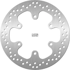 NG BRAKES Bremsscheibe starr - 1824 für Triumph DAYTONA1000, DAYTONA1200, DAYTONA750