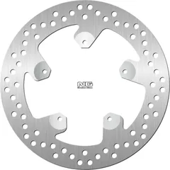 NG BRAKES Bremsscheibe starr - 1831 für Piaggio LIBERTY125, LIBERTY504T