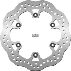 NG BRAKES Petal Bremsscheibe starr - 1032X für Yamaha T-MAX500