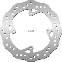 NG BRAKES Petal Bremsscheibe starr - 1481X für KTM FREERIDE250R, FREERIDE350