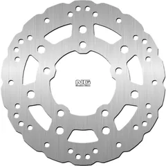 NG BRAKES Petal Bremsscheibe starr - 1636X für Kawasaki J125, J300 Kymco DOWNTOWN/SUPERDINK125, DOWNTOWN350