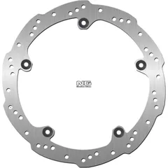 NG BRAKES Petal Bremsscheibe starr - 1747X