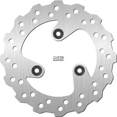 NG BRAKES Petal Bremsscheibe starr - 1791x für Yamaha AEROX