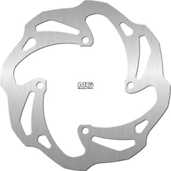NG BRAKES Petal Bremsscheibe starr - 1803X für Kawasaki KX250, KX450