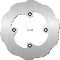 NG BRAKES Petal Bremsscheibe starr - 1908XSP für Yamaha YZ65, YZ80, YZ85