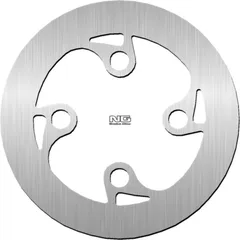 NG BRAKES Bremsscheibe starr - 715SP für GAS GAS, Sherco, Scorpa