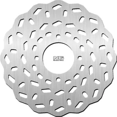 NG BRAKES Petal Bremsscheibe starr - 1594X für Beta EVO1252T, EVO2002T, EVO2502T