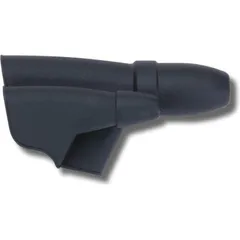 DOMINO Hebelprotektor