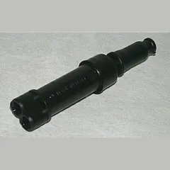 THROTTLE CABLE SPLITTER