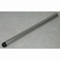 DOMINO Gasgriff-Hülse einzel