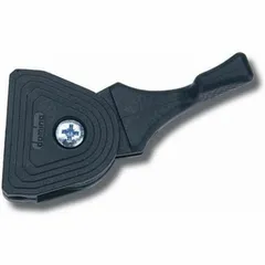 DOMINO HANDLEBAR CHOKE CONTROL