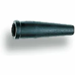 Gaskabelschutz