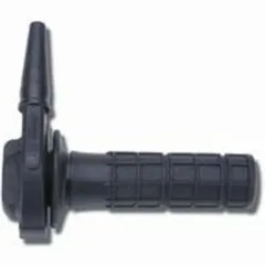 Domino Ghepard throttle handle for vintage motorbikes